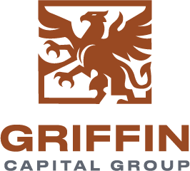 Griffin Capital